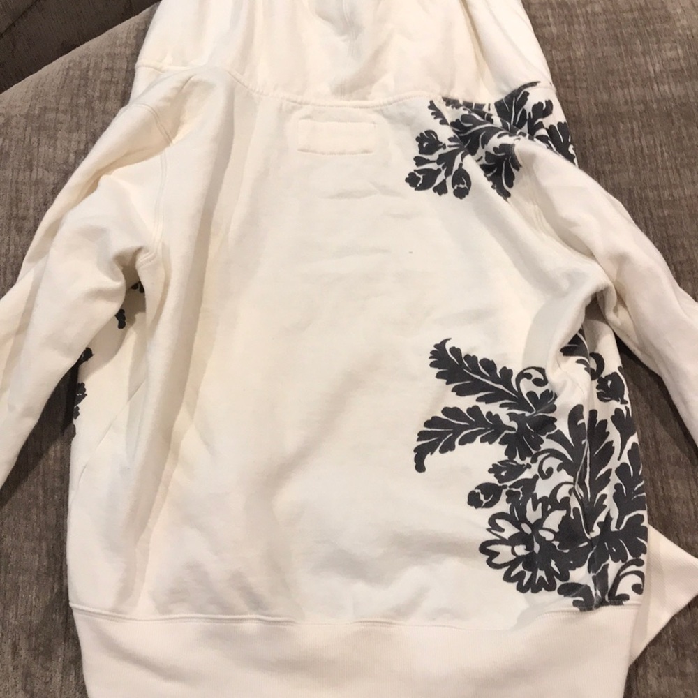 O’neill Jacket - image 4